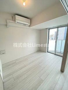 その他部屋・スペース　別部屋参考写真
