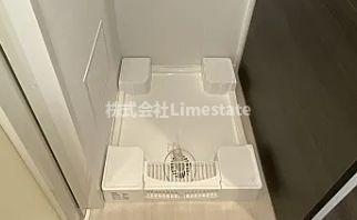 その他設備　別部屋参考写真