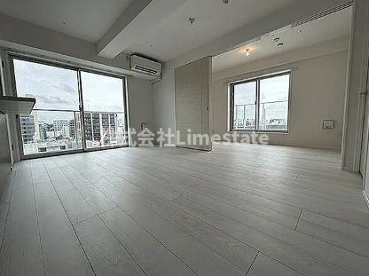 居室・リビング　別部屋参考写真