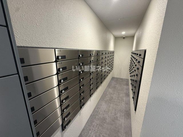 ベラジオレガシー葛野大路八条の外観写真