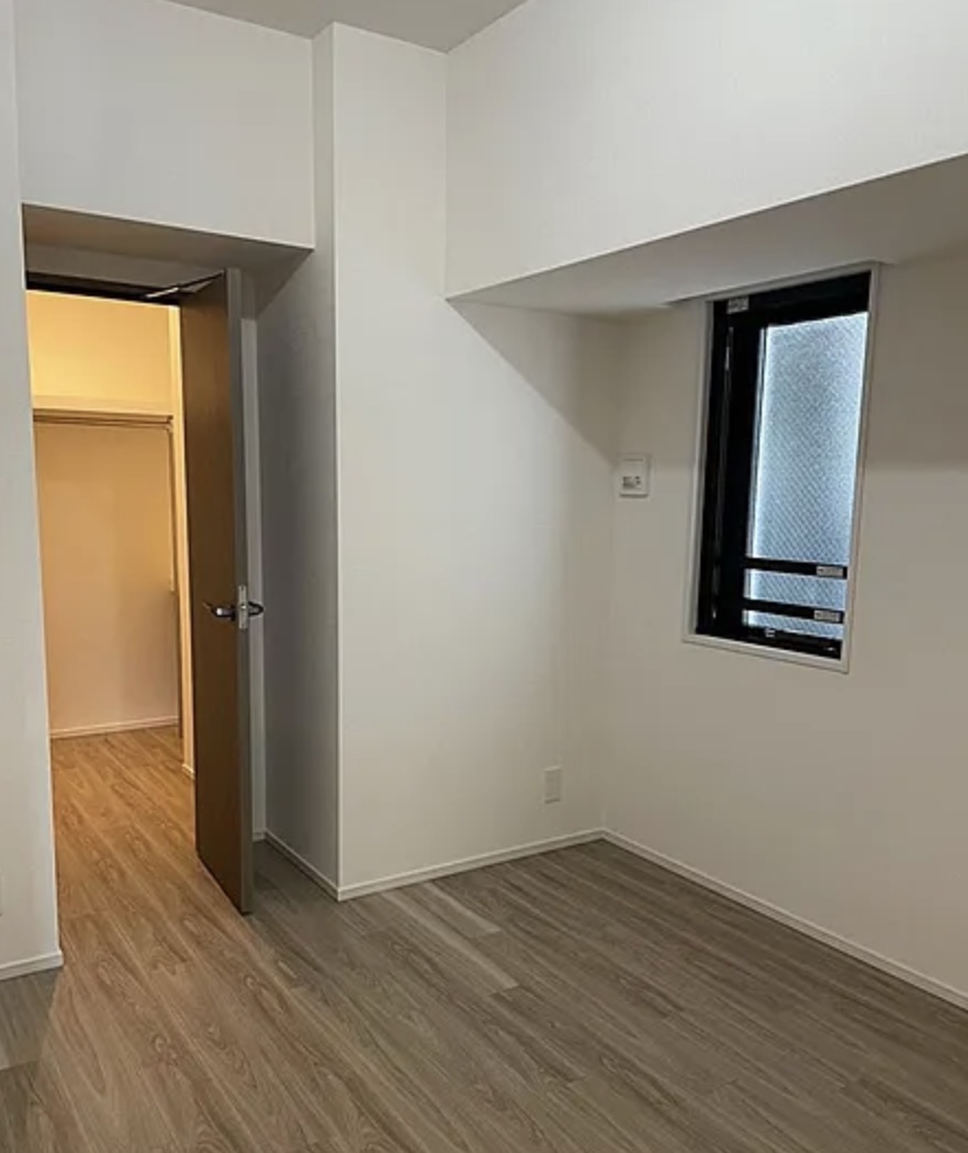 その他部屋・スペース　※別部屋の参考写真です。