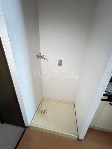 大橋マンションのその他写真