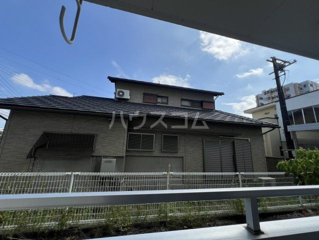 大橋マンションのその他写真