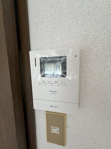 大橋マンションのその他写真