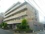 パークレジデンス市川 4階 築24年4ヶ月の賃貸物件