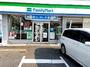コンビニ　ファミリーマート都町3丁目店（コンビニ）まで426m