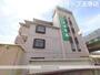 法隆寺駅より徒歩2分 5階 築33年8ヶ月の賃貸物件