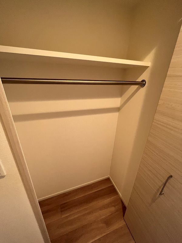 収納　参考写真