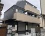 ライブズ品川 1階 築4年5ヶ月の賃貸物件