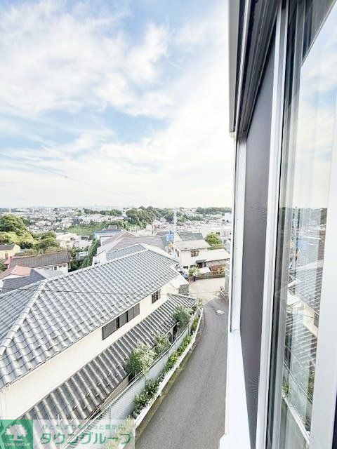 エスペランサ庚台のその他写真