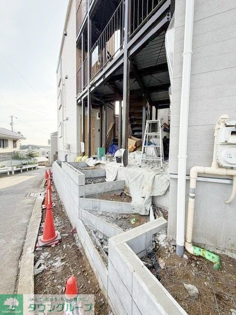 エスペランサ庚台のその他写真