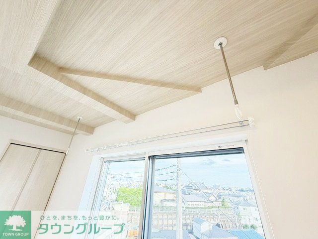 エスペランサ庚台のその他写真