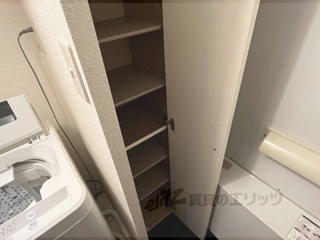 収納　下駄箱