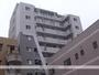 高岳駅より徒歩10分 7階 築19年5ヶ月の賃貸物件