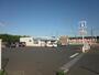 コンビニ　ローソン朝霞岡店（コンビニ）まで523m