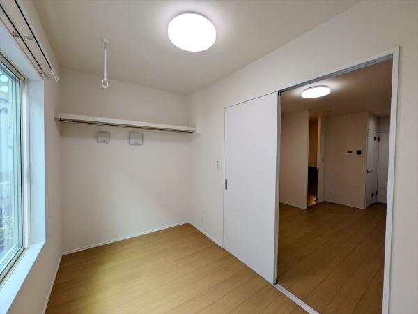 その他部屋・スペース　その他部屋・スペース