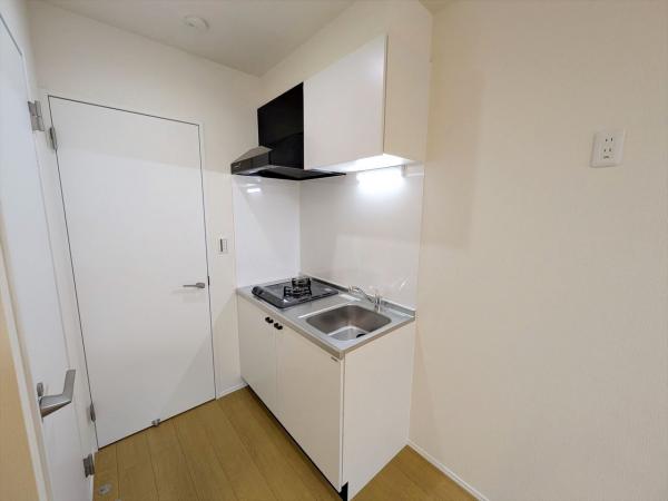 その他設備　その他部屋・スペース
