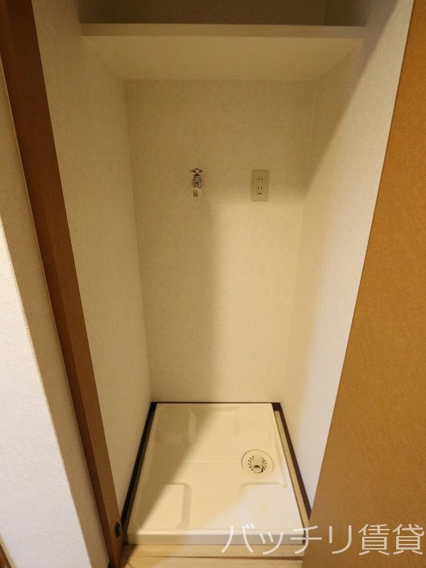 その他　同型タイプの為現状優先