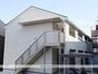 桜井駅より徒歩6分 1階 築11年6ヶ月の賃貸物件