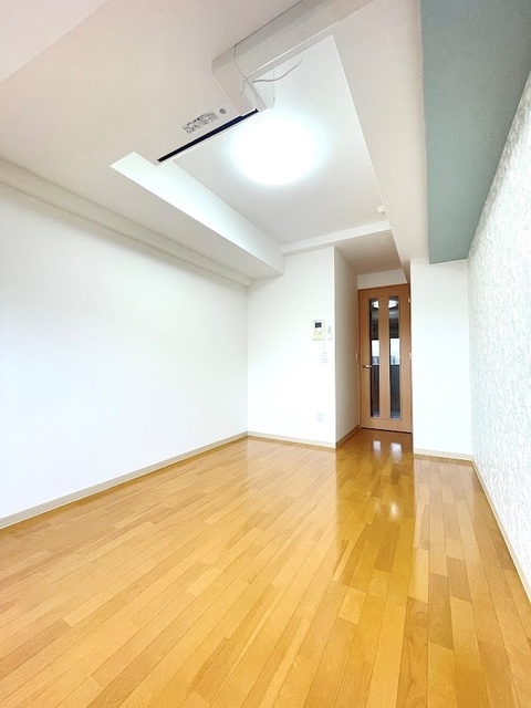 その他部屋・スペース　同仕様