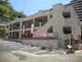韓々坂駅より徒歩5分 2階 築13年1ヶ月の賃貸物件