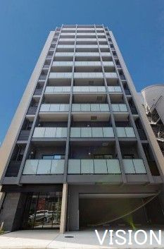 建物外観　☆外観☆