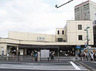 その他　御茶ノ水駅（その他）まで95m
