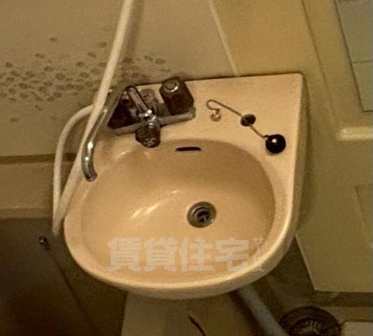 ラカーサモモイの内装写真