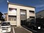 秋田駅より徒歩9分 1階 築14年8ヶ月の賃貸物件