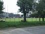 公園　金岡公園（公園）まで644m