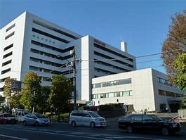 病院　東京都立広尾病院（病院）まで412m