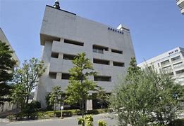 図書館　北里大学白金図書館（図書館）まで826m