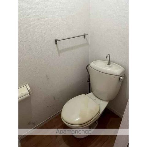 アムスプラザBのその他写真