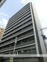 緑橋駅より徒歩5分 12階 築10年の賃貸物件