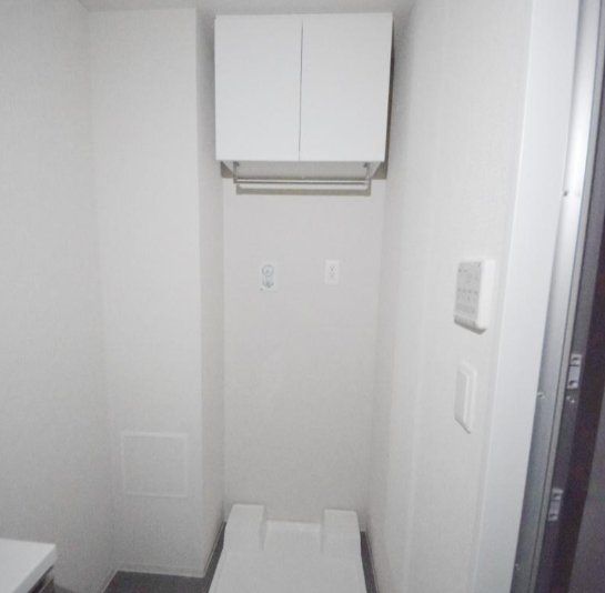その他設備　※別部屋参考写真