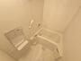 バス・シャワールーム　※別号室