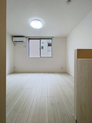 その他部屋・スペース　おしゃれな内装です