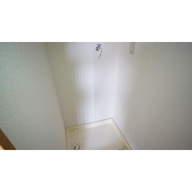 その他部屋・スペース　同仕様タイプ