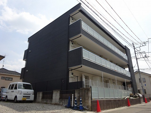 リブリチェリー