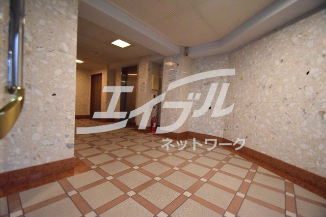 ハイムタケダT-8の外観写真