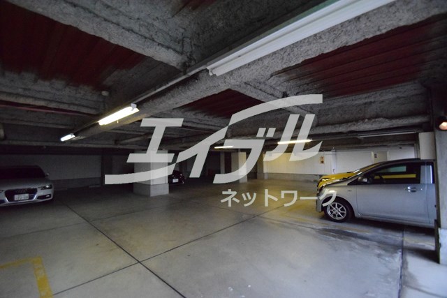 ハイムタケダT-8のその他写真