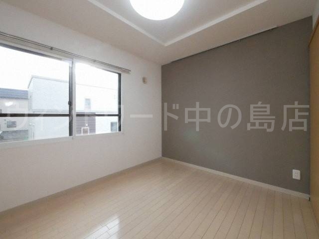 その他部屋・スペース　詳細は、ウィンドワード中の島店までご相談下さい。