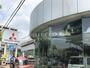 その他　西日本三菱自動車販売 岡崎光ヶ丘店（その他）まで291m