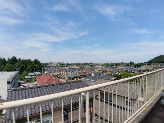 シャトーさわだIのその他写真