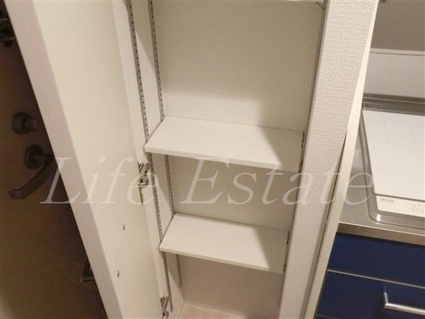 ミュプレ北浜EASTのその他写真