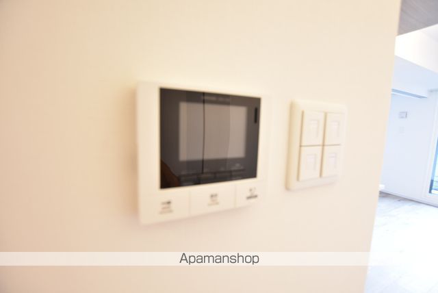 CONFIA KITA21JYOのその他写真