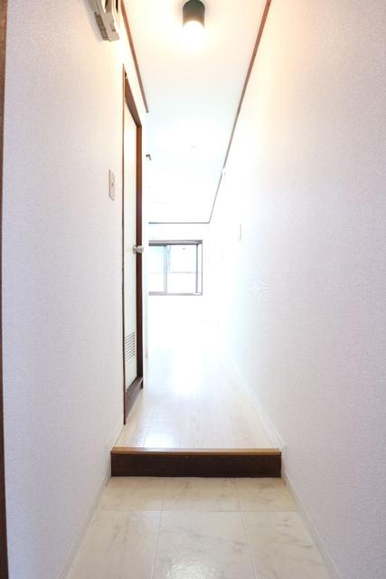 その他部屋・スペース　その他部屋スペース