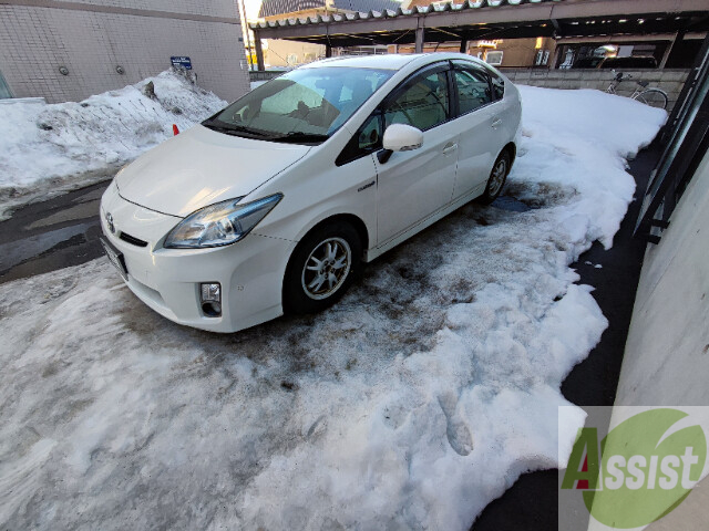 駐車場　駐車場その他