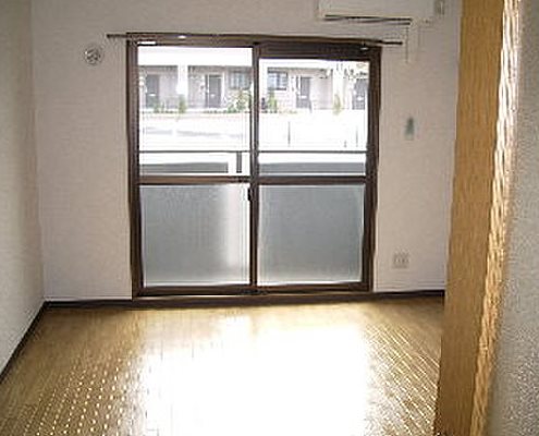 その他設備　※現況優先