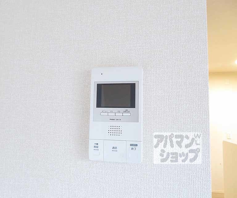 ビオラ朱雀大路のその他写真